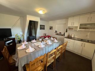 Бялата къща в Слатина - 9