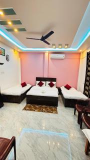 devkritii innn stays - 3