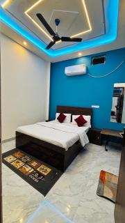 devkritii innn stays - 1