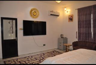 AlphaDreams Villa - Mama - 5