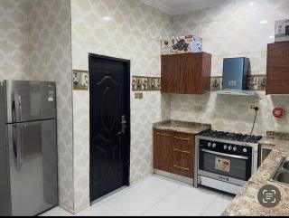 AlphaDreams Villa - 2