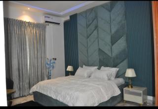 AlphaDreams Villa - Mama - 1