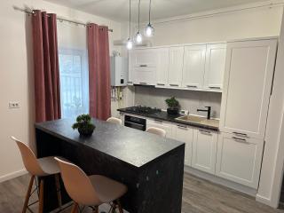 Apartament 2 camere - 4