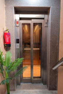 Star Light Suites - 1