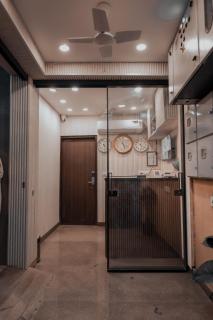 Star Light Suites - 4