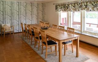 Awesome Home In Bolmsö With Sauna - 2