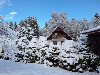 Pohorje Zen Garden - 0