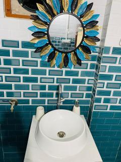 The Blushing Skies near Shimla & Chail - 9