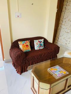 The Blushing Skies near Shimla & Chail - 6