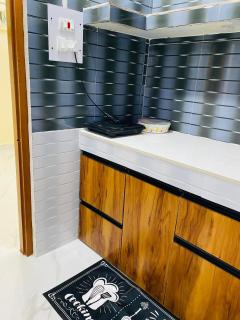 The Blushing Skies near Shimla & Chail - 4