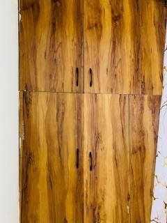 The Blushing Skies near Shimla & Chail - 3