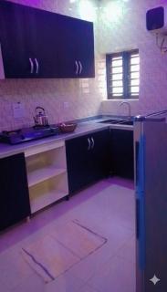 House 22 Apartment - 1