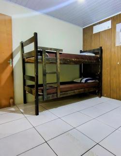 Casa Lins para 15 pessoas - 5