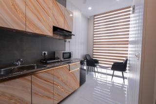 Star Light Suites - 2