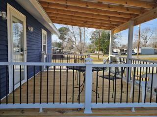 walker's retreat - 6