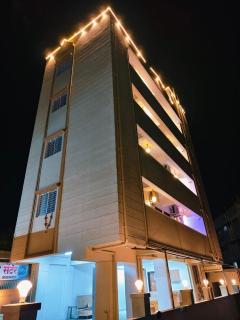 Ishwari Heights - 7