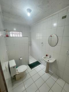 Ocean House - Poucos metros da praia - 9