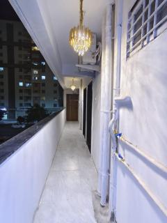 Ishwari Heights - 1