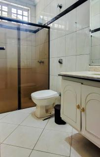 Casa Lins 15 pessoas temporada - 9