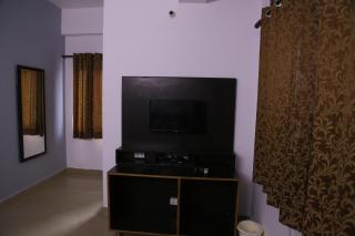 HOTEL Shooting Karni Range - 3