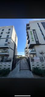 Apartament 2 camere - 9