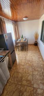 Casa Maxima - El Cerrillo - 1