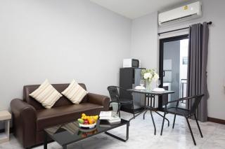Siam Condo Apartment, 600 metters to Bang Tao beach - 3