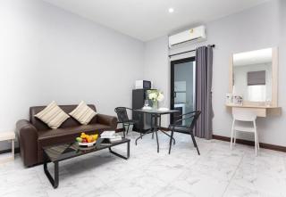 Siam Condo Apartment, 600 metters to Bang Tao beach - 1