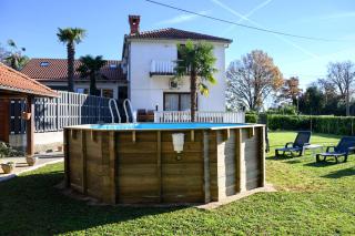 Apartment Lara - Lovran - 4