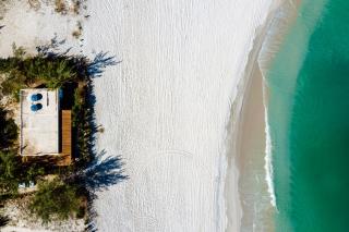 Linda casa beira mar em Arraial do Cabo - 8