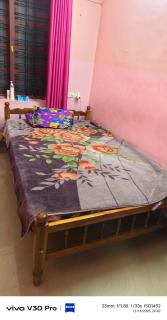 Hourly Rental Available - 7