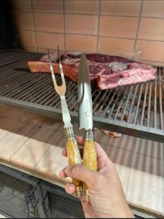 Casa Alquiler Amoblada Salta - 5