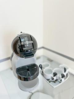 Ampio e luminoso appartamento Arona Galleria - 6