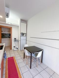 Ampio e luminoso appartamento Arona Galleria - 5