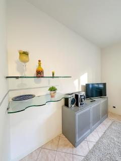 Ampio e luminoso appartamento Arona Galleria - 1