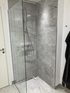 Lovely apartment in Aarhus C - 1