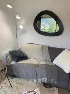 Authentique &; Design - 9