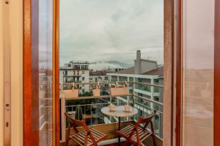 GuestHost - Santa Maria Novella Charming Apartment - Florence - 6