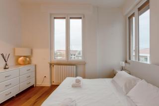 GuestHost - Santa Maria Novella Charming Apartment - 3