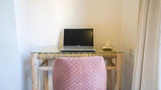 Le Marrakechois - Downtown - Gueliz - 1