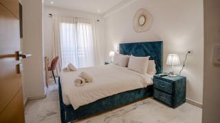 Le Marrakechois - Downtown - Gueliz - Marrakech - 8