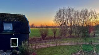 Natuurhuisje Heeren van Acquoy - 1