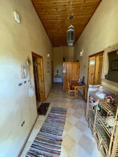 Facilie Home Siwa - 2