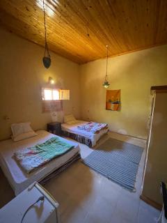 Facilie Home Siwa - 3