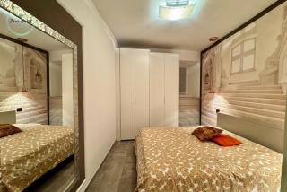 Casa sulle Mura - Loano - 7