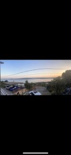 Kuća za odmor Dramalj - 2