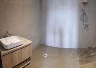 Kartima Villa - 3BR - 3