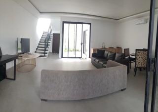 Kartima Villa - 3BR - 6