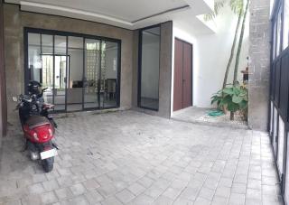 Kartima Villa - 3BR - 7