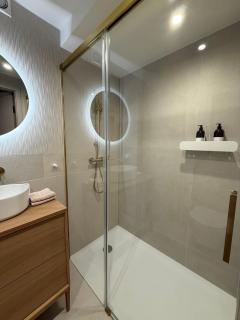 Rosette Residence 25 z bezpłatnym parkingiem - 5